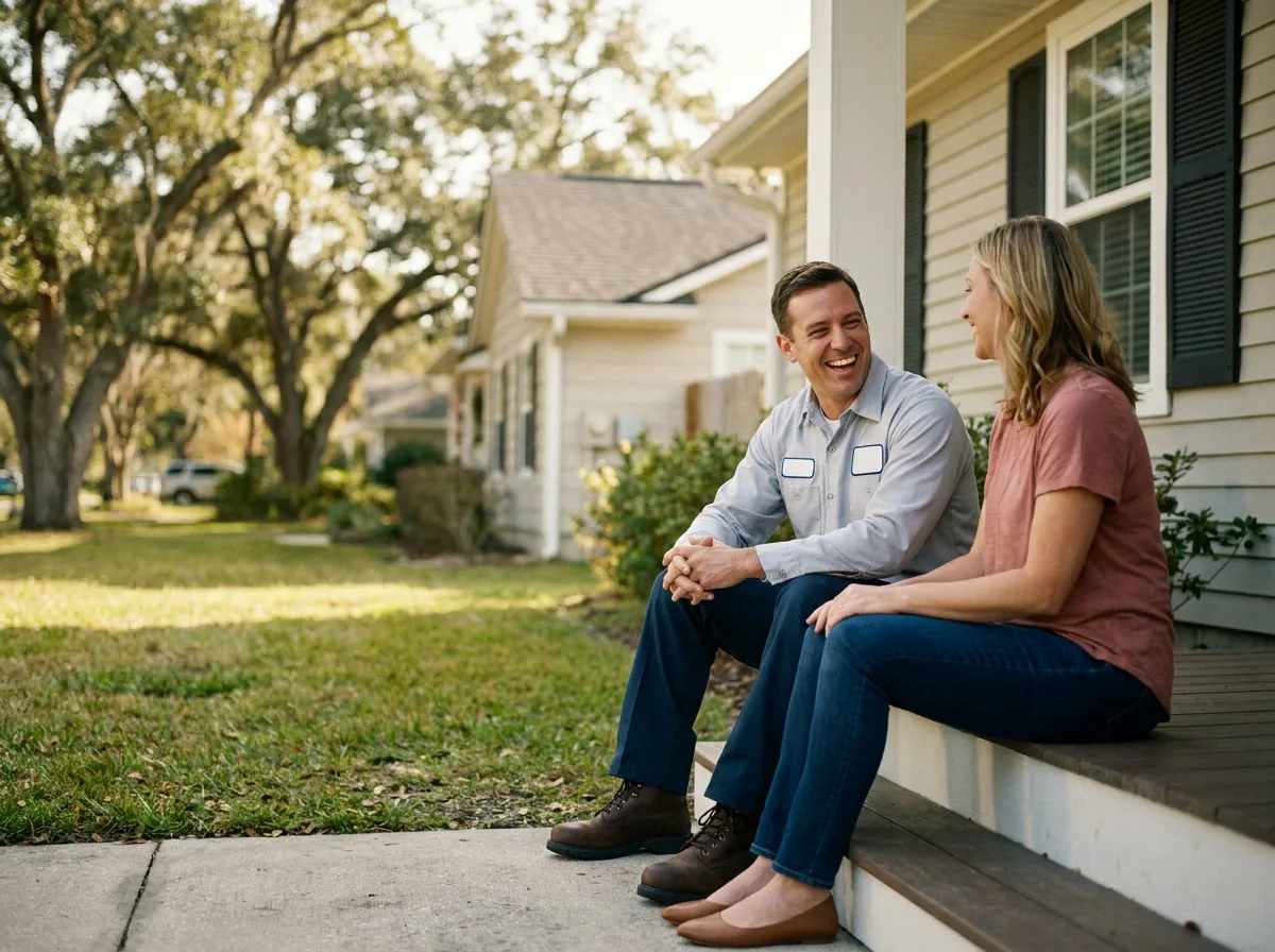 Septic tank pumping FAQs for Mission Hill, SD